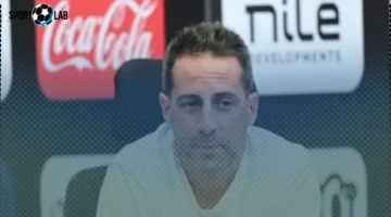 فيريرا يؤكد إشادة إدارة الزمالك بالأداء ويتحدث عن سر تتويج السيتي مع هدوء جوارديولا